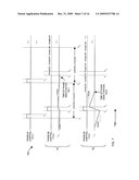 POWER SUPPLY CIRCUIT AND MULTI-PHASE CONTROL diagram and image