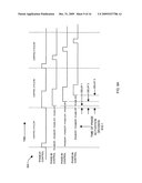 POWER SUPPLY CIRCUIT AND MULTI-PHASE CONTROL diagram and image