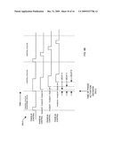 POWER SUPPLY CIRCUIT AND MULTI-PHASE CONTROL diagram and image