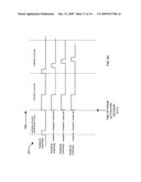 POWER SUPPLY CIRCUIT AND MULTI-PHASE CONTROL diagram and image