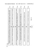 POWER SUPPLY CIRCUIT AND MULTI-PHASE CONTROL diagram and image