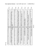 POWER SUPPLY CIRCUIT AND MULTI-PHASE CONTROL diagram and image