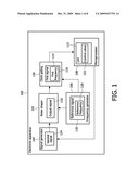 METHOD OF PROVIDING A CLOCK FREQUENCY FOR A PROCESSOR diagram and image