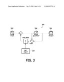 METHOD OF PROVIDING A CLOCK FREQUENCY FOR A PROCESSOR diagram and image