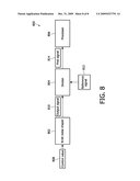 METHOD OF PROVIDING A CLOCK FREQUENCY FOR A PROCESSOR diagram and image