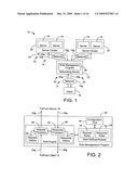 RULE-BASED NETWORKING DEVICE diagram and image