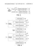 RULE-BASED NETWORKING DEVICE diagram and image