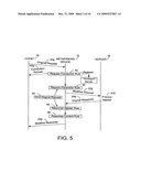 RULE-BASED NETWORKING DEVICE diagram and image