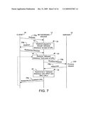 RULE-BASED NETWORKING DEVICE diagram and image