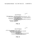 RULE-BASED NETWORKING DEVICE diagram and image