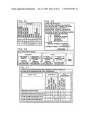 RULE-BASED NETWORKING DEVICE diagram and image