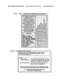 RULE-BASED NETWORKING DEVICE diagram and image