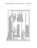 RULE-BASED NETWORKING DEVICE diagram and image