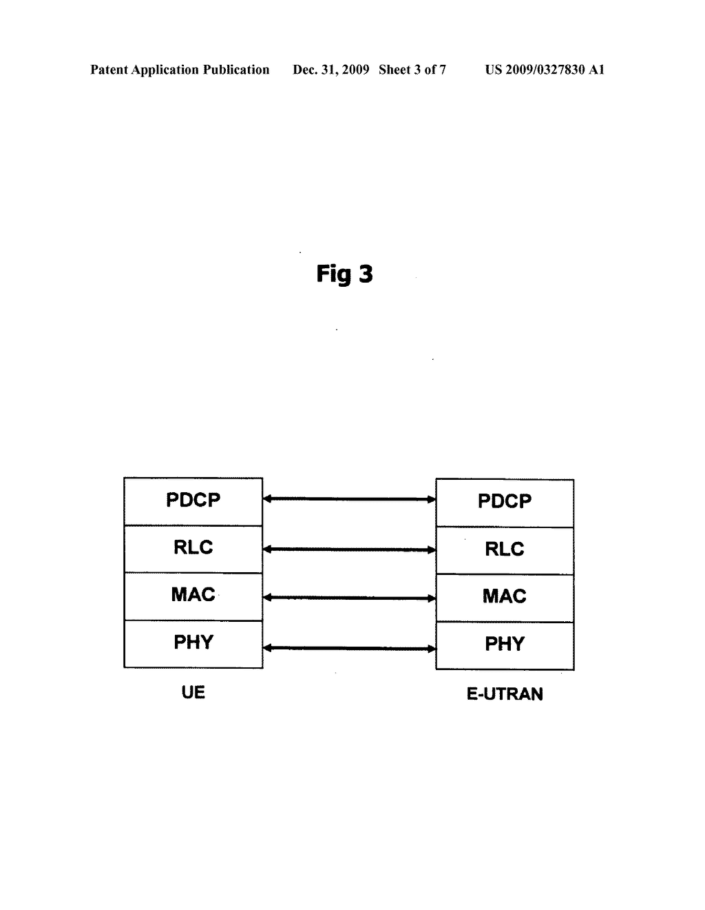 Method for retransmitting data unit using delivery status information - diagram, schematic, and image 04