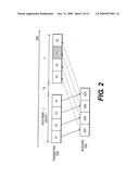 Automatic Retransmission Controller And Retransmission Block Recombination Apparatus diagram and image