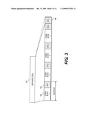 Automatic Retransmission Controller And Retransmission Block Recombination Apparatus diagram and image