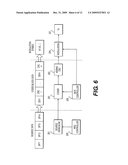 Automatic Retransmission Controller And Retransmission Block Recombination Apparatus diagram and image