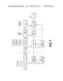 Automatic Retransmission Controller And Retransmission Block Recombination Apparatus diagram and image