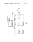 Automatic Retransmission Controller And Retransmission Block Recombination Apparatus diagram and image