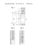 MEMORY SYSTEM AND OPERATING METHOD FOR IT diagram and image