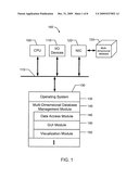 APPARATUS AND METHOD FOR NAVIGATING A MULTI-DIMENSIONAL DATABASE diagram and image