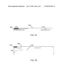 APPARATUS AND METHOD FOR NAVIGATING A MULTI-DIMENSIONAL DATABASE diagram and image