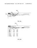 APPARATUS AND METHOD FOR NAVIGATING A MULTI-DIMENSIONAL DATABASE diagram and image