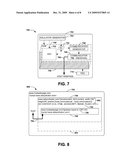 ONLINE AD SERVING diagram and image