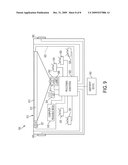 USE OF SECONDARY FACTORS TO ANALYZE USER INTENTION IN GUI ELEMENT ACTIVATION diagram and image