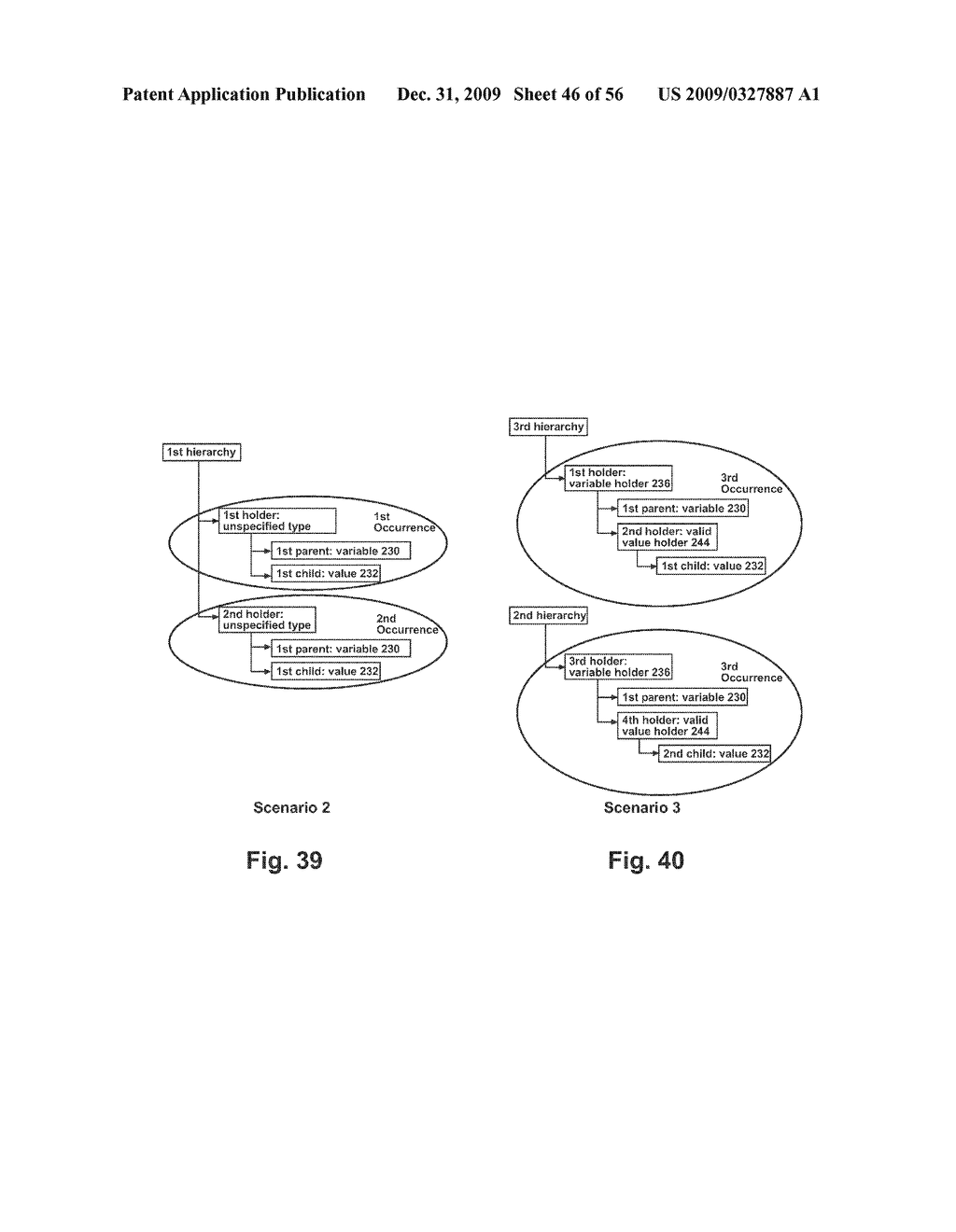 APPLIANCE DEVELOPMENT TOOLKIT FOR CREATING A THEMEABLE DYNAMIC USER INTERFACE FOR AN APPLIANCE - diagram, schematic, and image 47