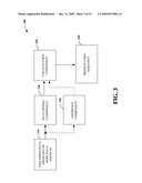 DYNAMIC MEDIA AUGMENTATION FOR PRESENTATIONS diagram and image