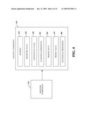 DYNAMIC MEDIA AUGMENTATION FOR PRESENTATIONS diagram and image