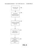 DYNAMIC MEDIA AUGMENTATION FOR PRESENTATIONS diagram and image