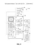 DYNAMIC MEDIA AUGMENTATION FOR PRESENTATIONS diagram and image