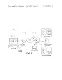 INTEGRATED CLIENT FOR ACCESS TO REMOTE RESOURCES diagram and image