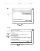 INTEGRATED CLIENT FOR ACCESS TO REMOTE RESOURCES diagram and image