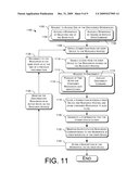 INTEGRATED CLIENT FOR ACCESS TO REMOTE RESOURCES diagram and image