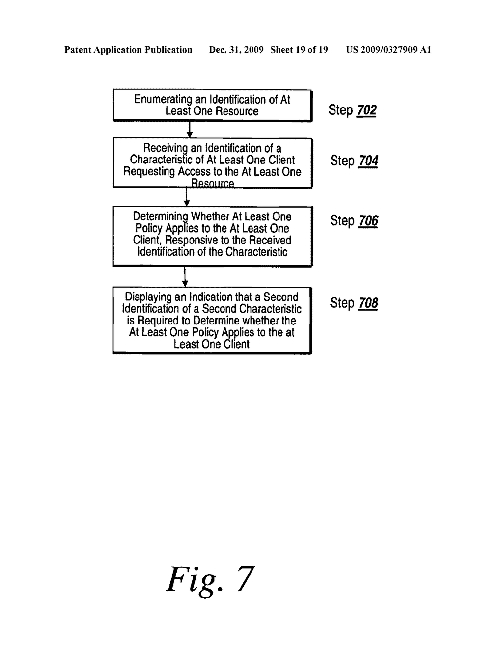 Methods and Systems for Interactive Evaluation of Policies - diagram, schematic, and image 20