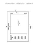 SHARING OF INFORMATION OVER A COMMUNICATION NETWORK diagram and image