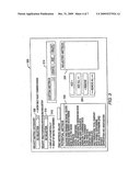 INTERACTIVE USER INTERFACE FOR DISPLAYING CORRELATION diagram and image