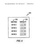 INTERACTIVE USER INTERFACE FOR DISPLAYING CORRELATION diagram and image