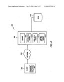 INTERACTIVE USER INTERFACE FOR DISPLAYING CORRELATION diagram and image