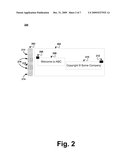 USER INTERFACE LOCALIZATION CONFLICT INDICATION diagram and image