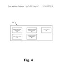 USER INTERFACE LOCALIZATION CONFLICT INDICATION diagram and image