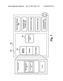 USER INTERFACE LOCALIZATION CONFLICT INDICATION diagram and image