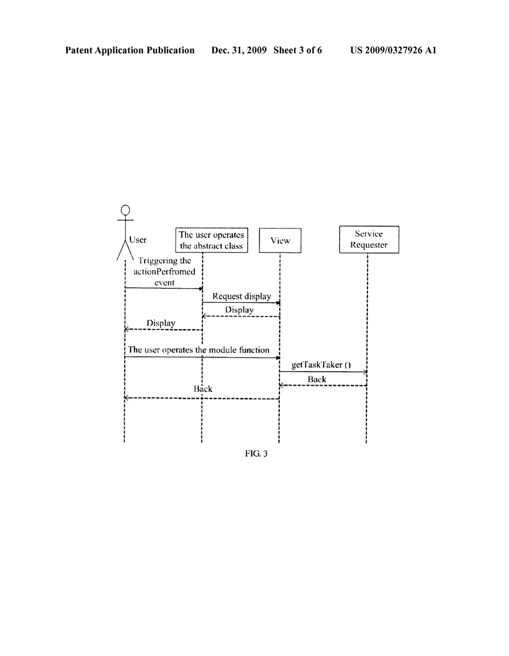 METHOD AND SYSTEM FOR IMPLEMENTING SOFTWARE CUSTOMIZATION MODULE - diagram, schematic, and image 04