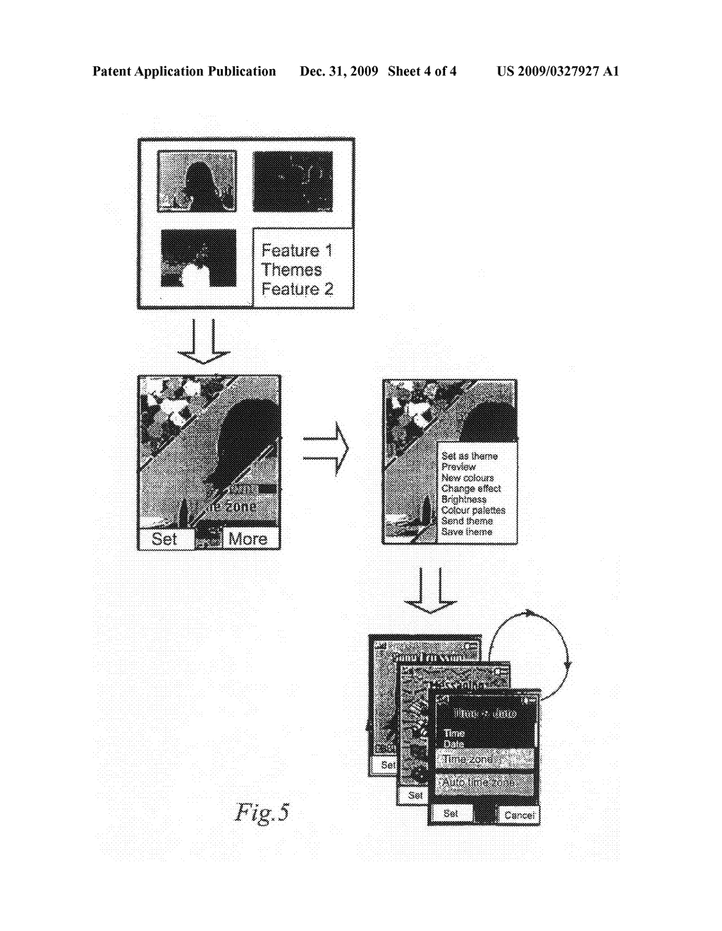 Theme Creator - diagram, schematic, and image 05