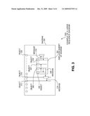 Partial updating of diagram display diagram and image