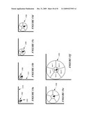 Selecting Menu Items diagram and image