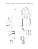 Selecting Menu Items diagram and image